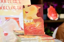 Sách hay cổ vũ phụ nữ thay đổi tư duy, làm chủ cuộc đời