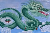 49 ngày tới, 3 con giáp quét hết nợ nần, làm giàu nhanh chóng 