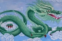 49 ngày tới, 3 con giáp quét hết nợ nần, làm giàu nhanh chóng 