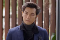 Vì sao Nhan Phúc Vinh, Mạnh Trường được mệnh danh "soái ca" màn ảnh Việt?