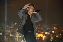 Mức cát-xê "điên rồ" của Sơn Tùng, Mỹ Tâm ở hiện tại