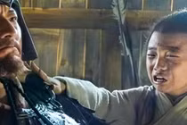 Mãnh tướng chết lãng xẹt trong Tam Quốc, một đời hùng cứ Giang Đông