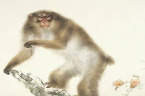 4 tuổi được Thần Tài ban lộc, giàu có 6 tháng cuối năm 2022