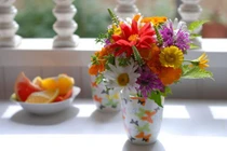 Dù sắp cưới tôi vẫn mềm lòng ngủ lại với vợ cũ vì lý do khó từ chối này 