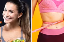 5 cặp thực phẩm nếu ăn cùng nhau sẽ giúp bạn giảm cân