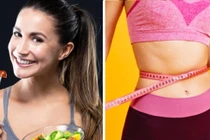 5 cặp thực phẩm nếu ăn cùng nhau sẽ giúp bạn giảm cân