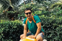 Admin nhóm “Ghét bếp, không nghiện nhà“: Chúng tôi kinh doanh tiếng cười