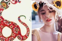 4 tuổi trên có Quý Nhân, dưới có Thần Tài giàu 3 năm tới