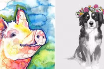 6 tháng cuối năm 2022: 4 con giáp Thần Phật bảo vệ, cầu gì được nấy