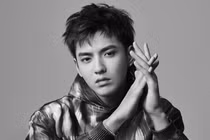 Ngô Diệc Phàm bị trả 72 tỷ tiền từ thiện vì scandal tình dục?