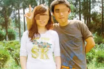 Cùng yêu cô giáo 45 tuổi, 2 nam sinh 17 tuổi gây bi kịch