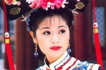 Không hề hiền, Lâm Tâm Như từng "bật" thợ trang điểm vì màu son 