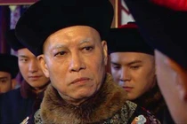 Lý do thái giám cổ đại quấn khăn quanh eo cả đời 