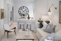 Treo đồng hồ thế nào để cuối năm tiền bạc đầy nhà viên mãn?