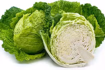 Mùa đông nên ăn rau gì tốt nhất cho sức khỏe?