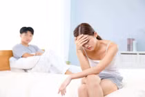 Chị giúp việc nằng nặc xin nghỉ việc về quê vì điều này