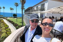 Hotgirl yêu tỷ phú U80 bức xúc chuyện bị nhiều cô gái "chơi xấu"