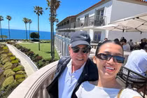 Hotgirl yêu tỷ phú U80 bức xúc chuyện bị nhiều cô gái "chơi xấu"