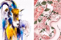 Cuối Nhâm Dần 2022 ai xui mặc ai: 3 tuổi tựa cỗ máy in tiền