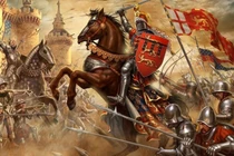 10 bí mật chưa kể về Alexander Đại đế