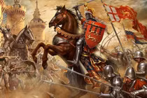 10 bí mật chưa kể về Alexander Đại đế