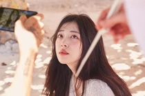 Phía sau bản hợp đồng nô lệ mang lại tỷ USD cho showbiz