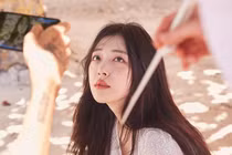 Phía sau bản hợp đồng nô lệ mang lại tỷ USD cho showbiz