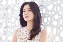 3 nàng giáp thông minh lương thiện, là thần tài của cả gia đình