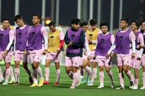 Danh sách hội quân đội tuyển Việt Nam, Công Phượng có được triệu tập?