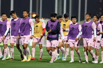 Danh sách hội quân đội tuyển Việt Nam, Công Phượng có được triệu tập?