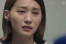 Đàn bà có chồng vô tâm: Buông không nỡ, giữ đau lòng