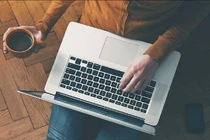 6 mẹo đơn giản giúp kéo dài tuổi thọ của laptop