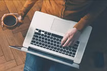 6 mẹo đơn giản giúp kéo dài tuổi thọ của laptop