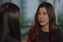 Sau khi sinh, chị gái dúi cho tôi vài sợi tóc nhờ xét nghiệm ADN