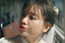 Sự thất bại của Trấn Thành, Hari Won