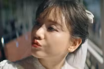 Sự thất bại của Trấn Thành, Hari Won