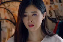 Mở chiếc balo hỏng của chồng, tôi nghẹn ngào thấy phiếu xét nghiệm ADN