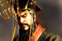 5 bí ẩn chưa có lời giải về Tần Thủy Hoàng 