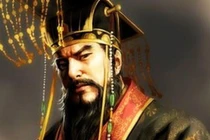 5 bí ẩn chưa có lời giải về Tần Thủy Hoàng 