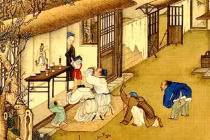 Tổ tiên dặn: Trong nhà có 3 niềm vui, quý nhân sớm muộn cũng đến 