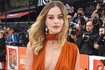 Thất bại của minh tinh kiếm tiền giỏi nhất năm 2022