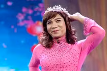 Tại sao Bắc Đẩu lại bị biến thành... Cô Đẩu?