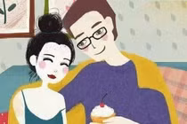 Quan hệ với mẹ chồng tốt đến đâu cũng không nên nói chuyện này