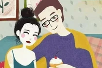 Quan hệ với mẹ chồng tốt đến đâu cũng không nên nói chuyện này
