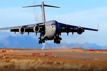 Video: Công nghệ kéo dài tuổi thọ những chiến cơ khét tiếng của Mỹ