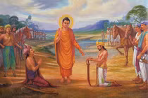 5 cách giúp bạn giải vận xui, rước tài lộc 