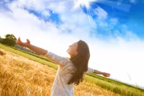 Cuộc sống của bạn sẽ càng hạnh phúc hơn nếu vứt bỏ 4 thứ này