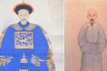 Ông nội của tể tướng Lưu gù là nhân vật "cự phách" ra sao?