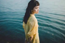 Vợ giận đòi ngủ riêng, tôi xuống làm hòa thì rụng rời