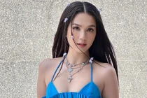 Loạt phát ngôn về tình yêu, đại gia của Ngọc Trinh bị "đào lại"